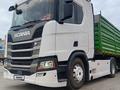 Scania  R-Series 2017 годаүшін45 000 000 тг. в Костанай – фото 5
