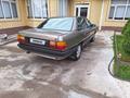 Audi 100 1991 годаүшін1 600 000 тг. в Шымкент