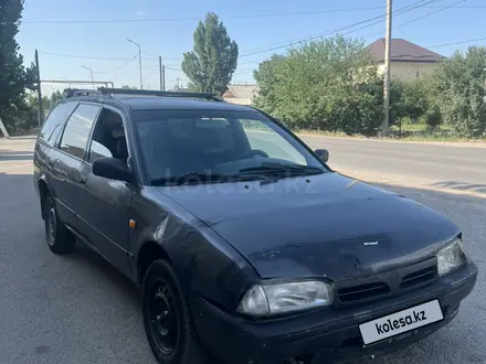 Nissan Primera 1993 года за 669 000 тг. в Алматы