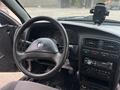 Nissan Primera 1993 годаfor669 000 тг. в Алматы – фото 7