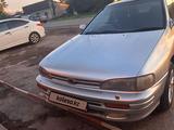 Subaru Impreza 1996 годаүшін1 350 000 тг. в Талгар – фото 2