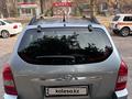 Hyundai Tucson 2008 года за 4 500 000 тг. в Шымкент – фото 3