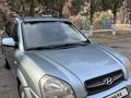 Hyundai Tucson 2008 года за 4 500 000 тг. в Шымкент