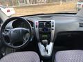 Hyundai Tucson 2008 года за 4 500 000 тг. в Шымкент – фото 5