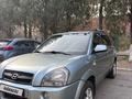 Hyundai Tucson 2008 года за 4 500 000 тг. в Шымкент – фото 6