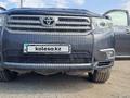 Toyota Highlander 2011 года за 12 500 000 тг. в Алматы – фото 10