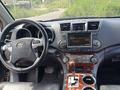 Toyota Highlander 2011 года за 12 500 000 тг. в Алматы – фото 12