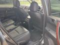 Toyota Highlander 2011 года за 12 500 000 тг. в Алматы – фото 16
