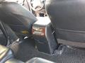 Toyota Highlander 2011 года за 12 500 000 тг. в Алматы – фото 15