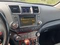 Toyota Highlander 2011 года за 12 500 000 тг. в Алматы – фото 17