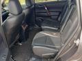 Toyota Highlander 2011 года за 12 500 000 тг. в Алматы – фото 19