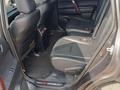 Toyota Highlander 2011 года за 12 500 000 тг. в Алматы – фото 20
