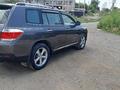 Toyota Highlander 2011 года за 12 500 000 тг. в Алматы – фото 22