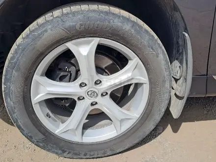 Toyota Highlander 2011 года за 12 500 000 тг. в Алматы – фото 24