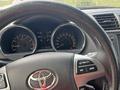 Toyota Highlander 2011 года за 12 500 000 тг. в Алматы – фото 25