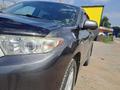Toyota Highlander 2011 года за 12 500 000 тг. в Алматы – фото 3