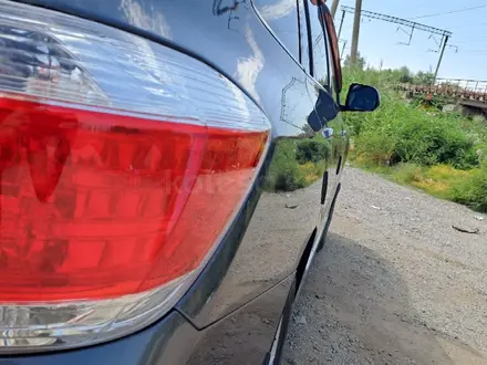 Toyota Highlander 2011 года за 12 500 000 тг. в Алматы – фото 5