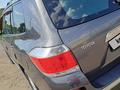 Toyota Highlander 2011 года за 12 500 000 тг. в Алматы – фото 7