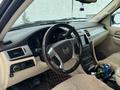 Cadillac Escalade 2007 года за 12 500 000 тг. в Тараз – фото 3