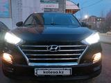 Hyundai Tucson 2020 годаүшін11 700 000 тг. в Астана – фото 5