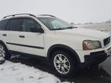 Volvo XC90 2004 года за 4 300 000 тг. в Алматы – фото 4