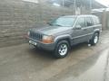 Jeep Grand Cherokee 1993 года за 3 200 000 тг. в Тараз – фото 2