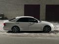 Toyota Crown 2005 годаfor5 500 000 тг. в Семей – фото 13