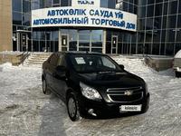 Chevrolet Cobalt 2023 годаfor7 300 000 тг. в Уральск