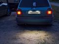 Volkswagen Golf 1994 года за 1 200 000 тг. в Костанай – фото 9