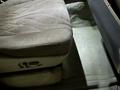 Toyota Land Cruiser 2006 года за 15 000 000 тг. в Актобе – фото 8