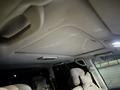 Toyota Land Cruiser 2006 года за 15 000 000 тг. в Актобе – фото 11