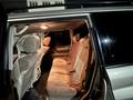 Toyota Land Cruiser 2006 года за 15 000 000 тг. в Актобе – фото 12