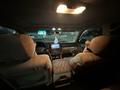 Toyota Land Cruiser 2006 года за 15 000 000 тг. в Актобе – фото 13