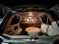 Toyota Land Cruiser 2006 года за 15 000 000 тг. в Актобе – фото 14