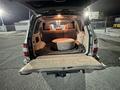 Toyota Land Cruiser 2006 года за 15 000 000 тг. в Актобе – фото 15