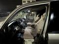 Toyota Land Cruiser 2006 года за 15 000 000 тг. в Актобе – фото 16