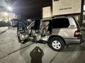 Toyota Land Cruiser 2006 года за 15 000 000 тг. в Актобе – фото 19
