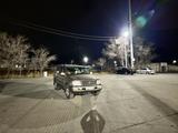 Toyota Land Cruiser 2006 года за 15 000 000 тг. в Актобе