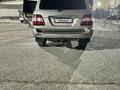 Toyota Land Cruiser 2006 года за 15 000 000 тг. в Актобе – фото 18