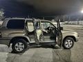 Toyota Land Cruiser 2006 года за 15 000 000 тг. в Актобе – фото 20