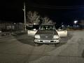 Toyota Land Cruiser 2006 года за 15 000 000 тг. в Актобе – фото 21