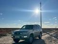 Toyota Land Cruiser 2006 года за 15 000 000 тг. в Актобе – фото 23