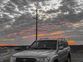 Toyota Land Cruiser 2006 года за 15 000 000 тг. в Актобе – фото 24