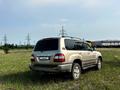 Toyota Land Cruiser 2006 года за 15 000 000 тг. в Актобе – фото 22
