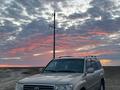 Toyota Land Cruiser 2006 года за 15 000 000 тг. в Актобе – фото 30