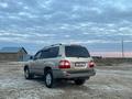 Toyota Land Cruiser 2006 года за 15 000 000 тг. в Актобе – фото 27