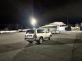 Toyota Land Cruiser 2006 года за 15 000 000 тг. в Актобе – фото 2