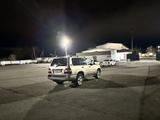 Toyota Land Cruiser 2006 годаүшін13 000 000 тг. в Актобе – фото 2