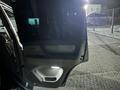 Toyota Land Cruiser 2006 года за 15 000 000 тг. в Актобе – фото 4
