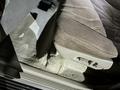 Toyota Land Cruiser 2006 года за 15 000 000 тг. в Актобе – фото 5